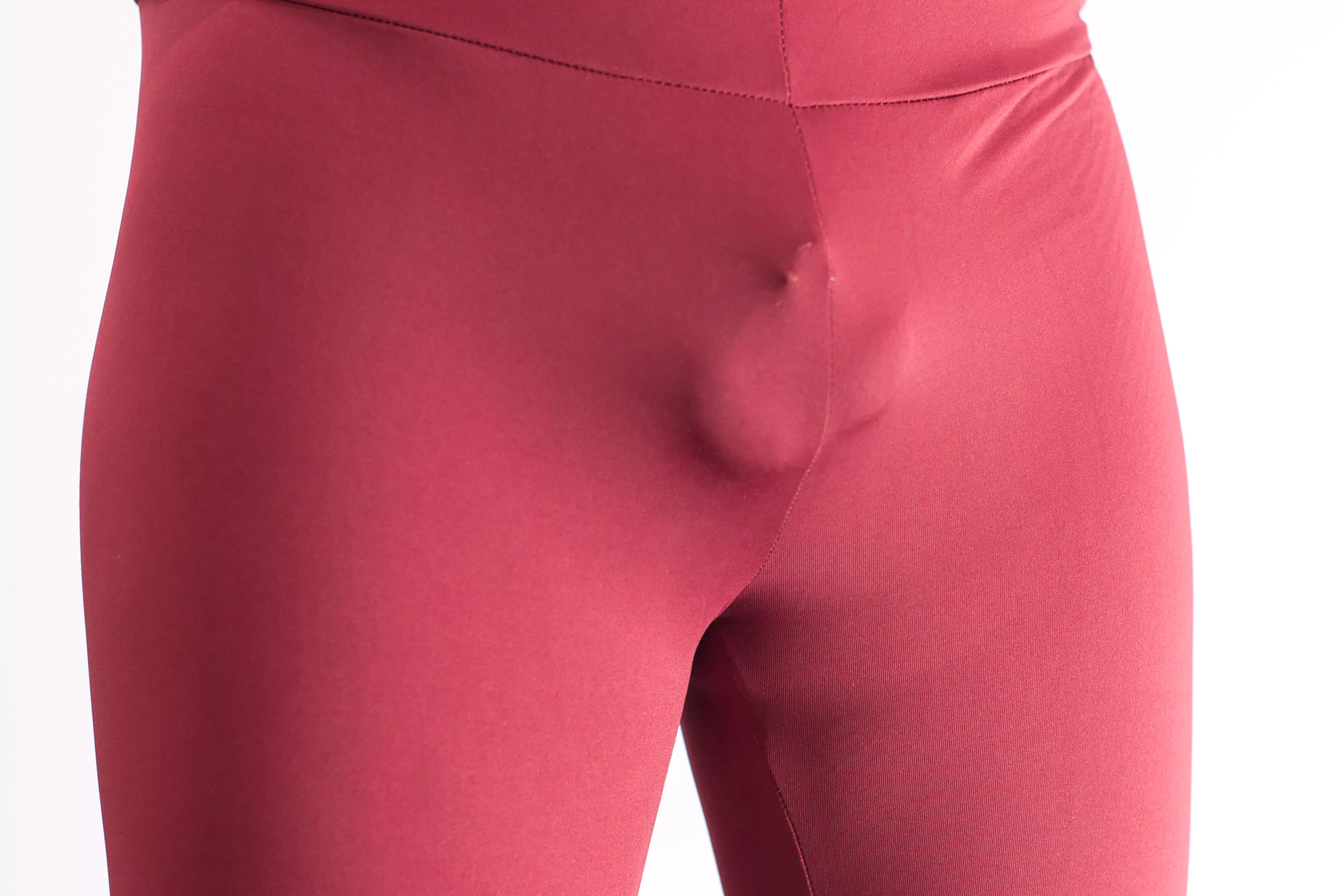 I love tights and chastity posted by DarkFetishMan