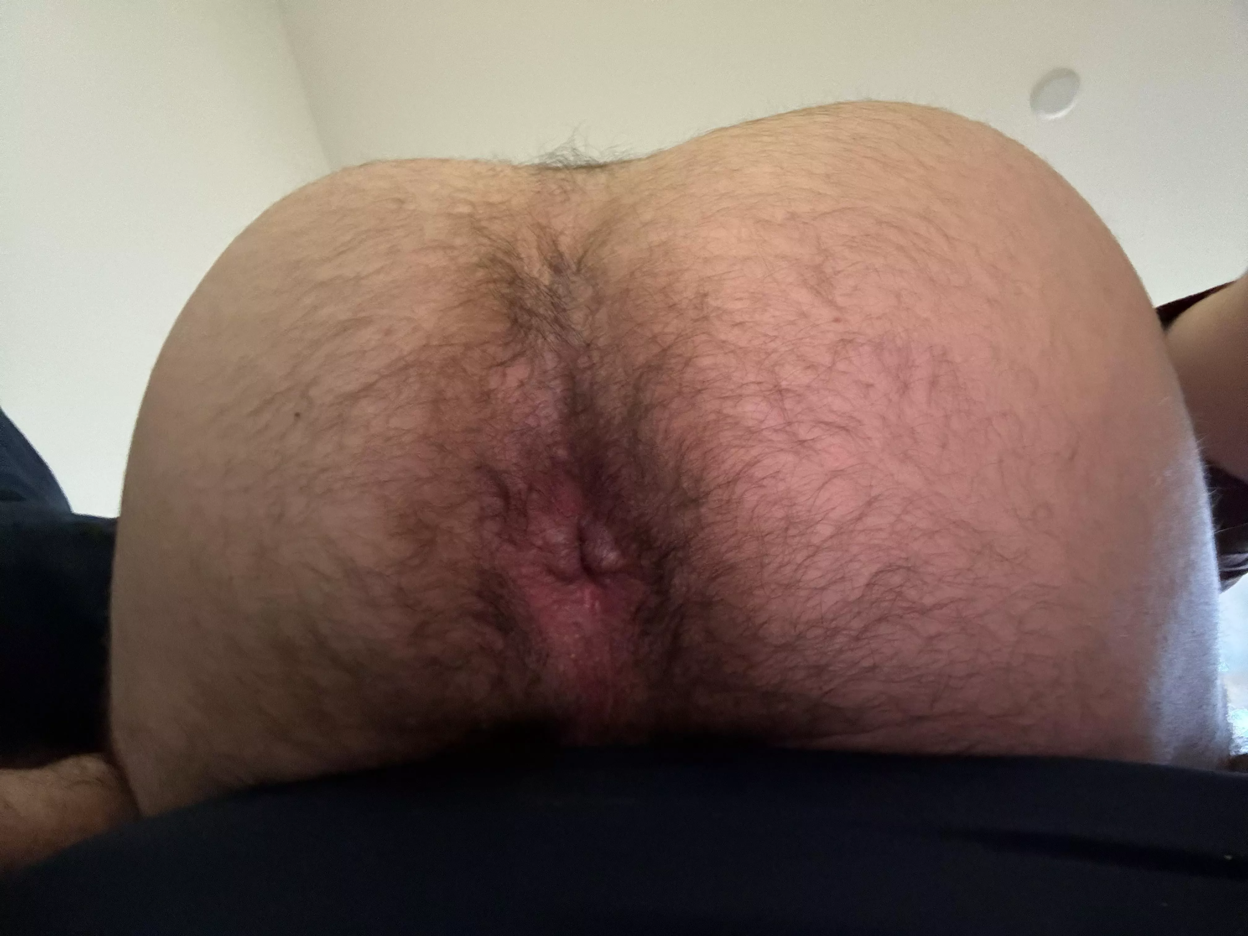 I need a tongue in there posted by forfunuser123