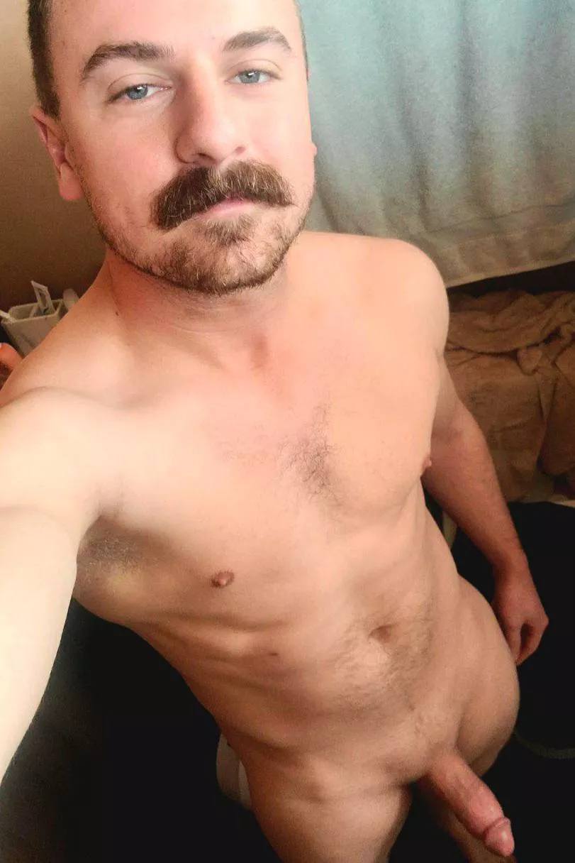 I need sucked posted by -you_are_mine-