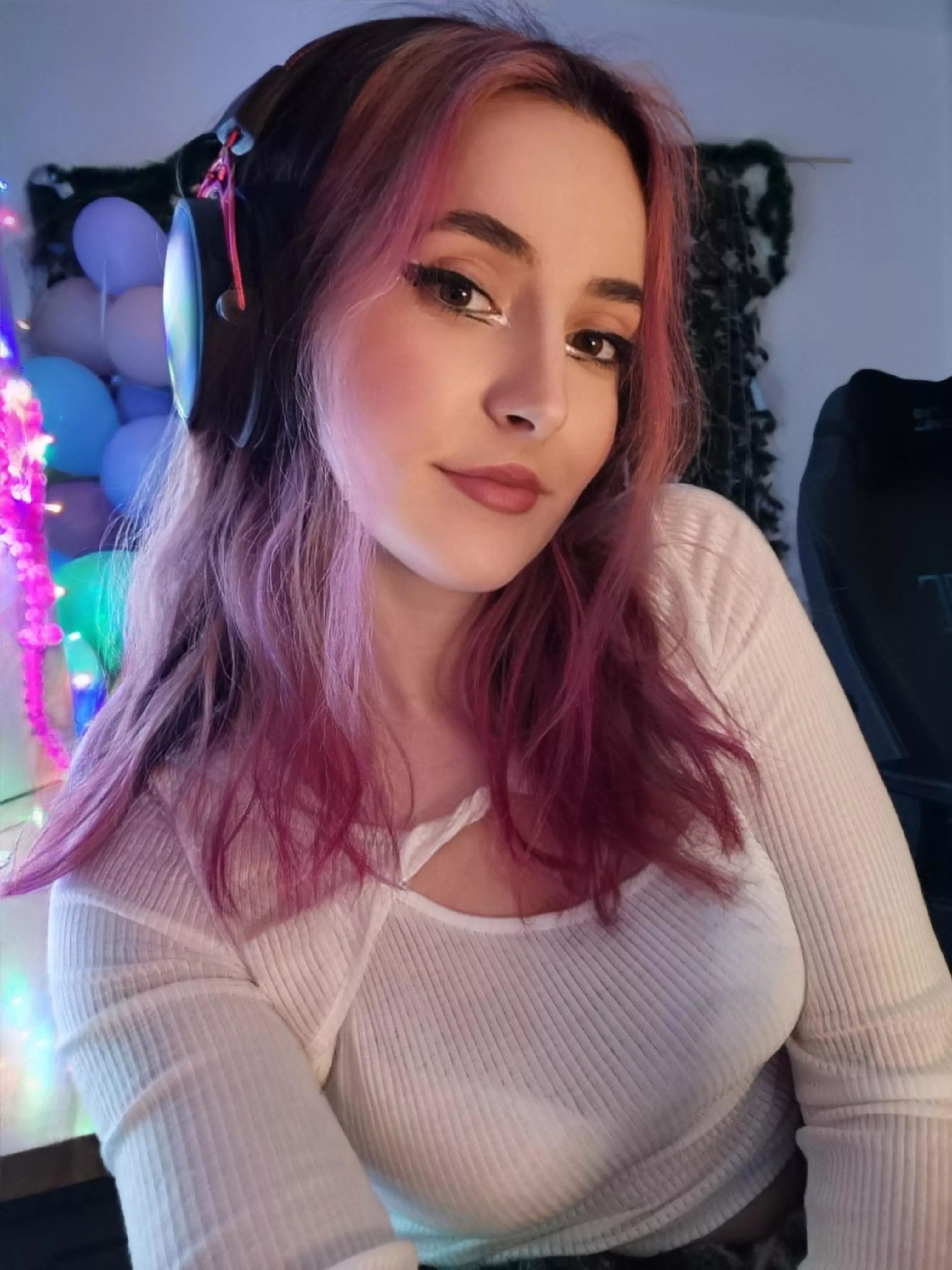 If my  answer is yes, what would be your question?  posted by miremi137