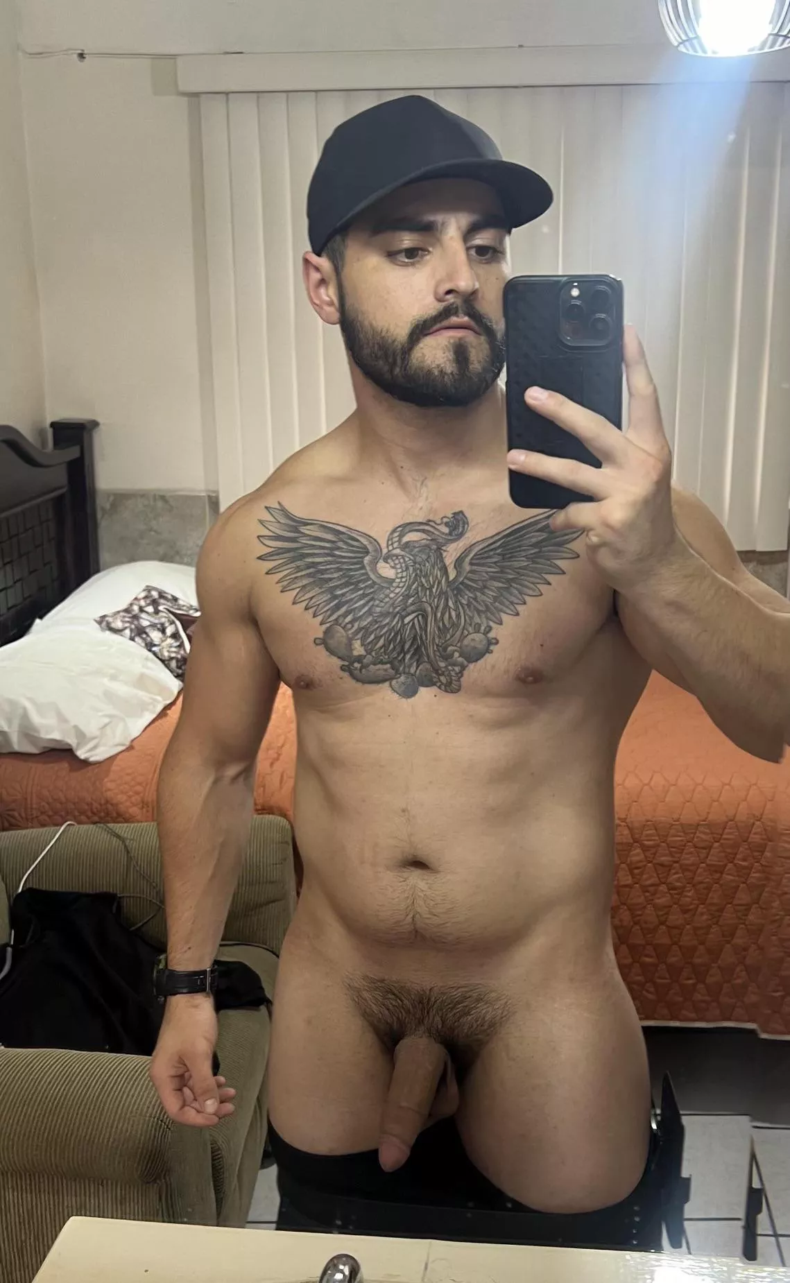 if we were room mates and you see me taking selfies like this what would you do? posted by Worldly-Gazelle5558