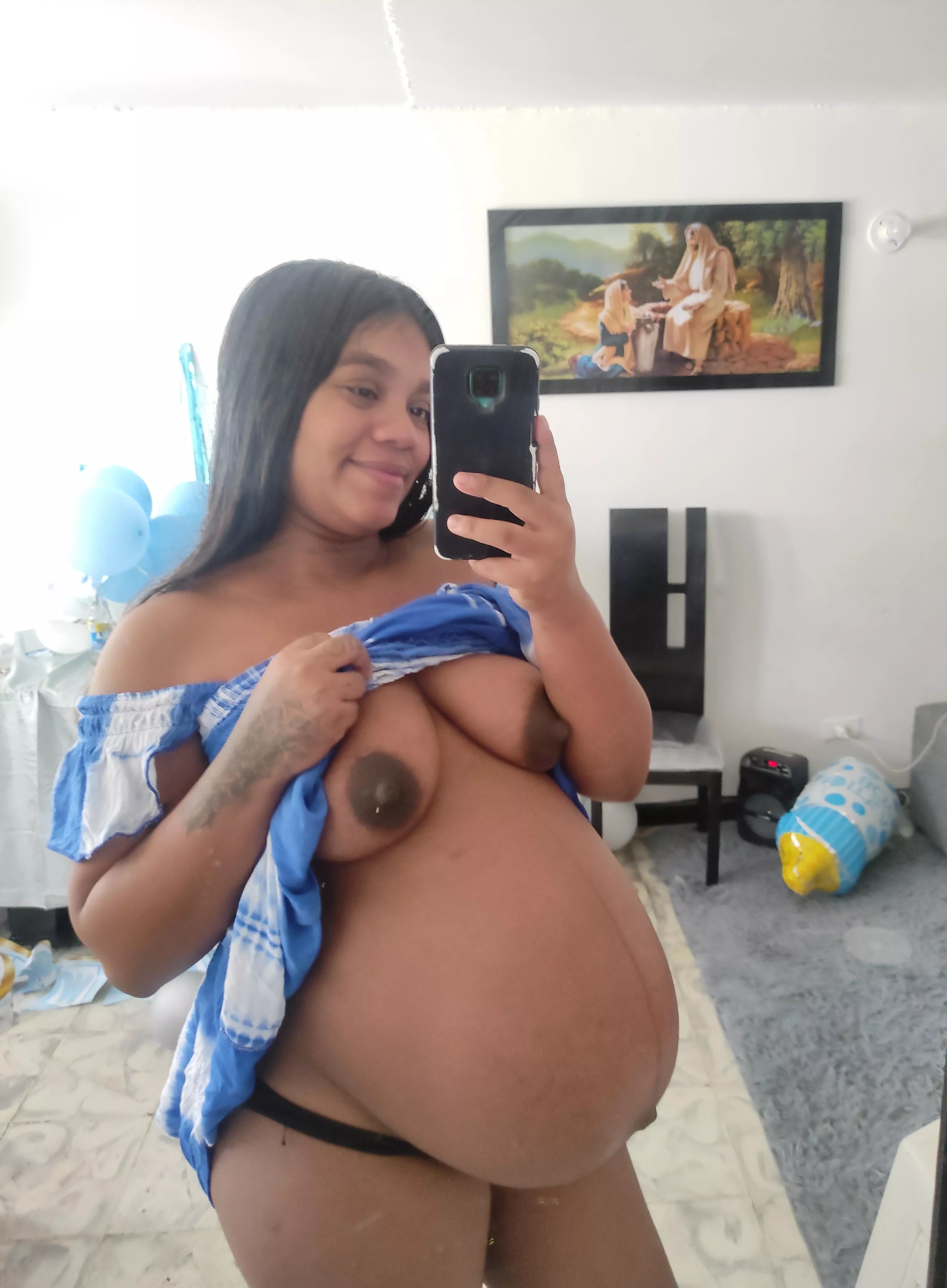 I'm looking for a daddy for my twins  snap anita2.0love posted by vergaaaaa