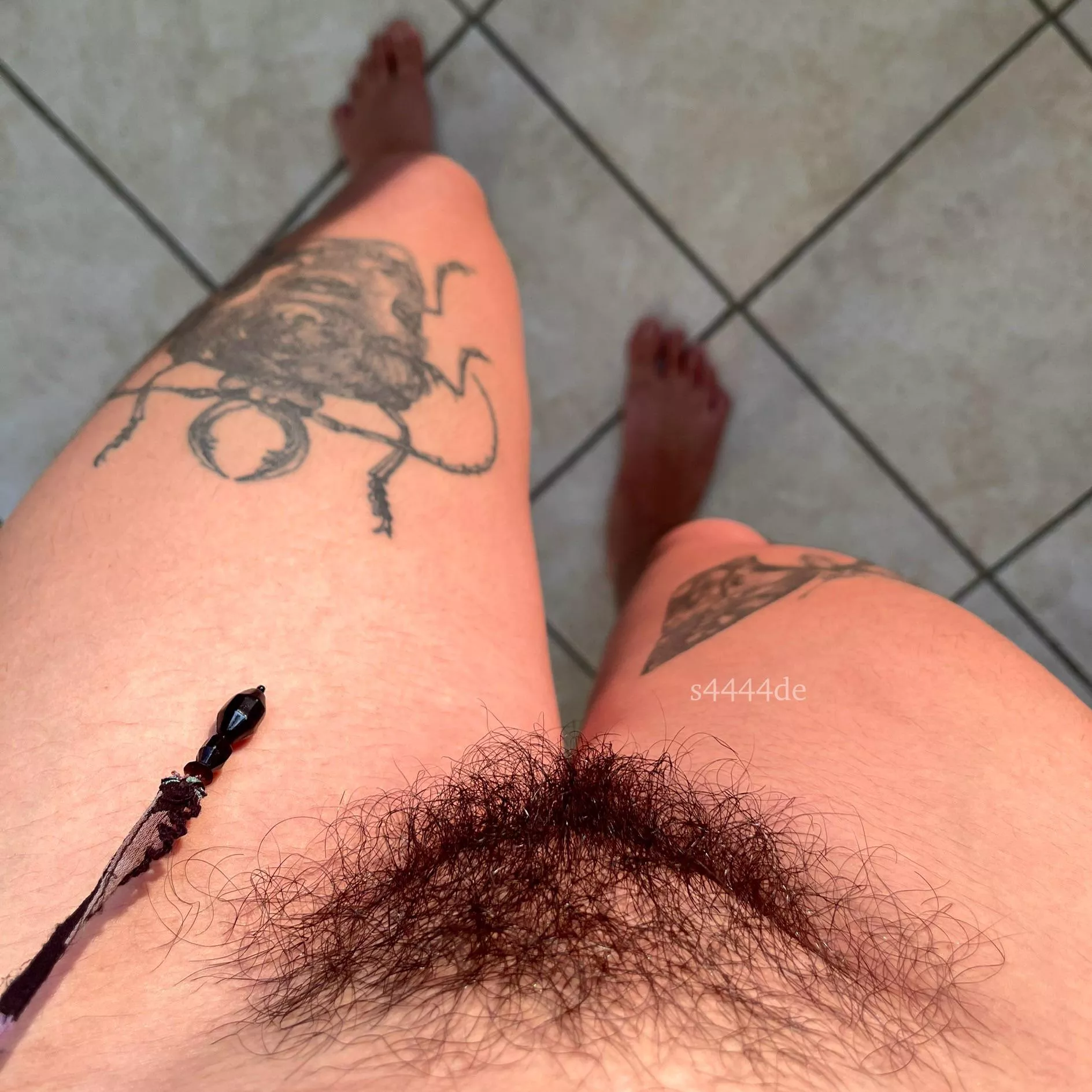 isnt it a beautiful view posted by s4444de