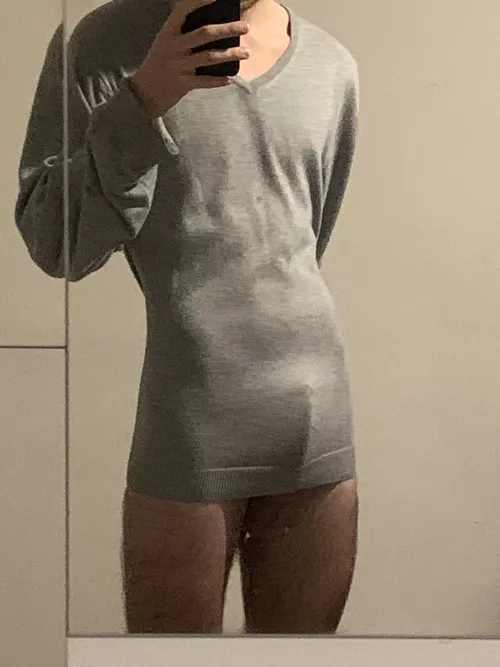 It wants to get out by cedar_lumiere