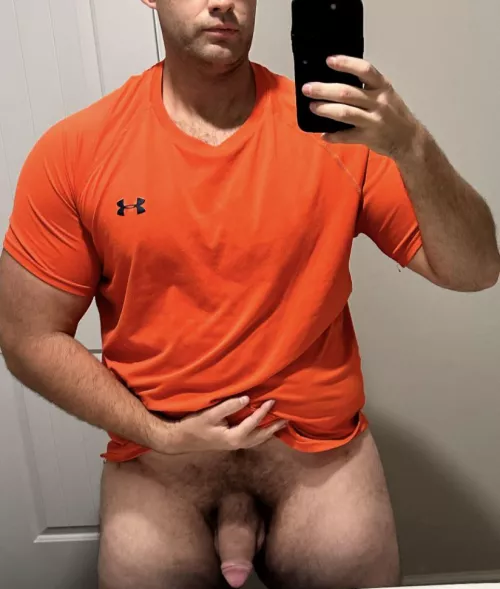 It would be nice if someone would make this thing hard  by Goodtimes825