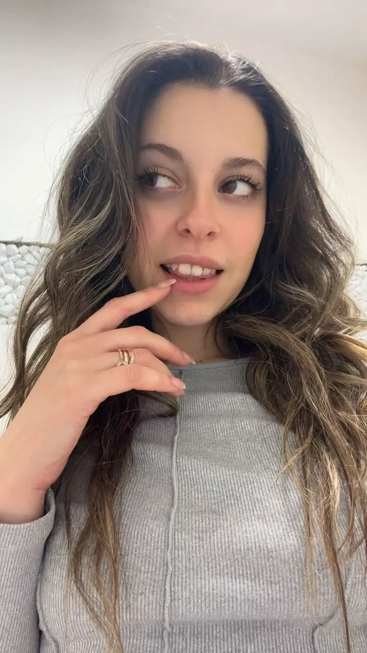 IUTR posted by Ronburst25