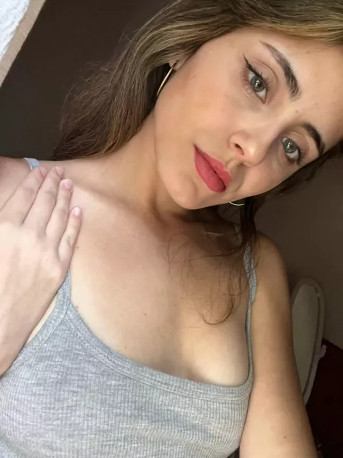 IUTR by nvd6rq6rqnvd