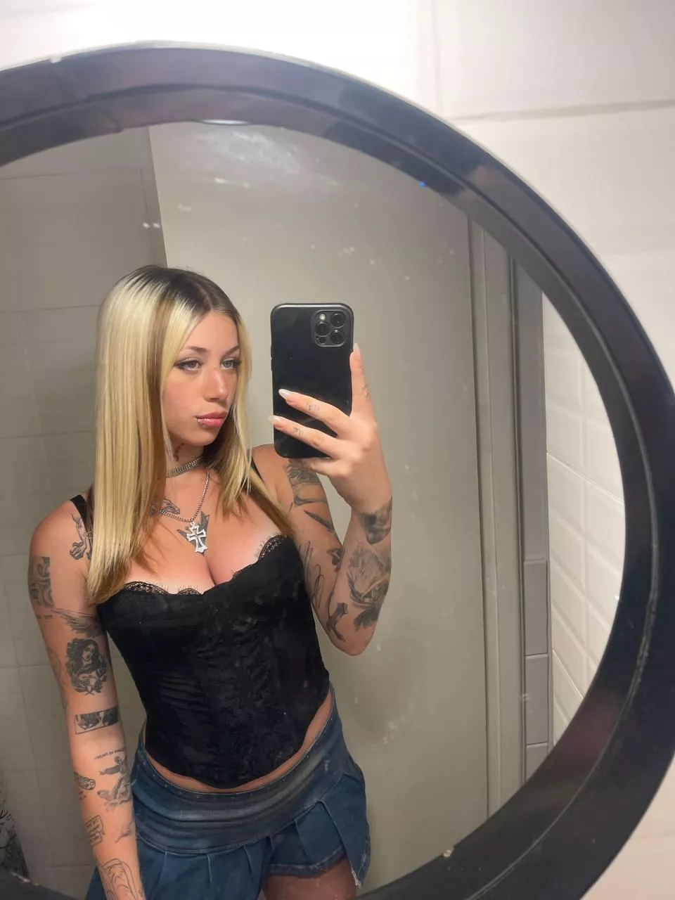 IUTR posted by cooperationapples