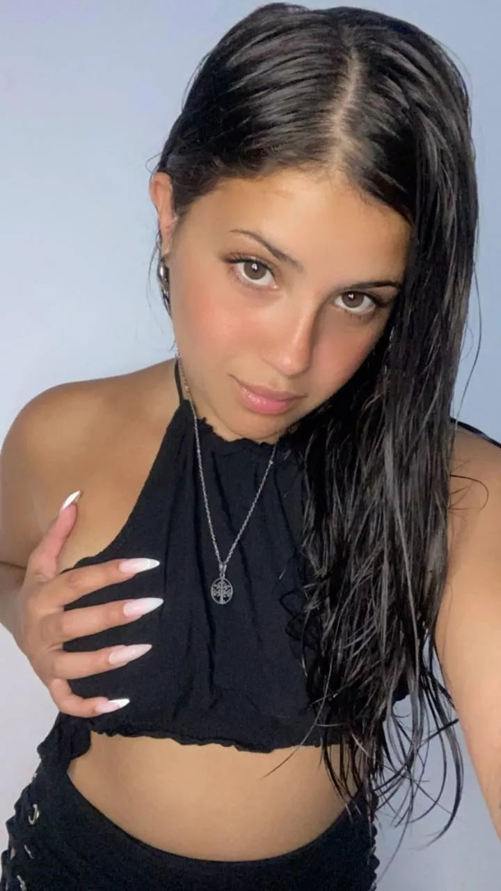 IUTR posted by Larissaic