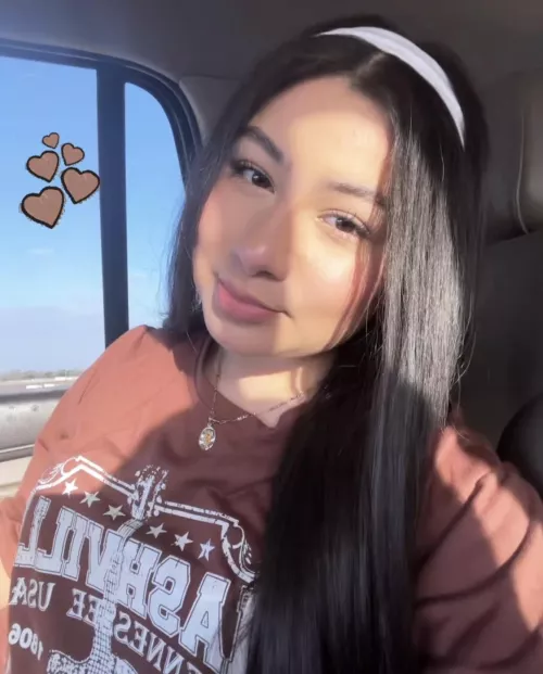 IUTR by OutrageousItem1922