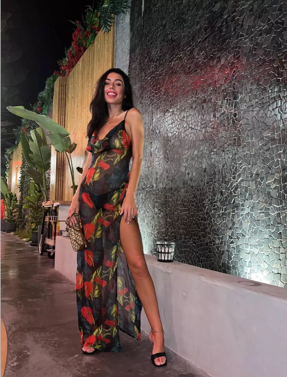 IUTR posted by Danielnhl