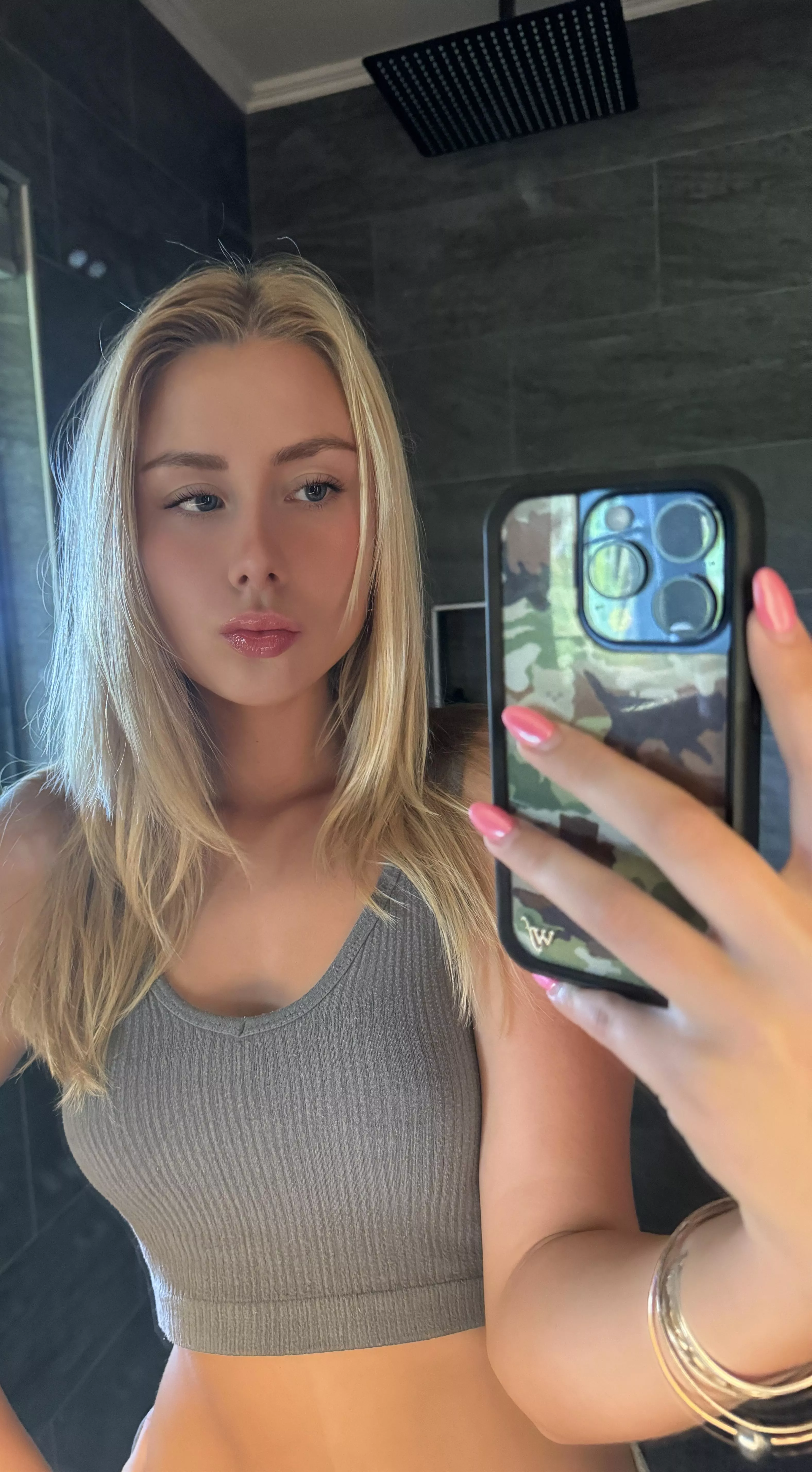 IUTR posted by Tappsycat444