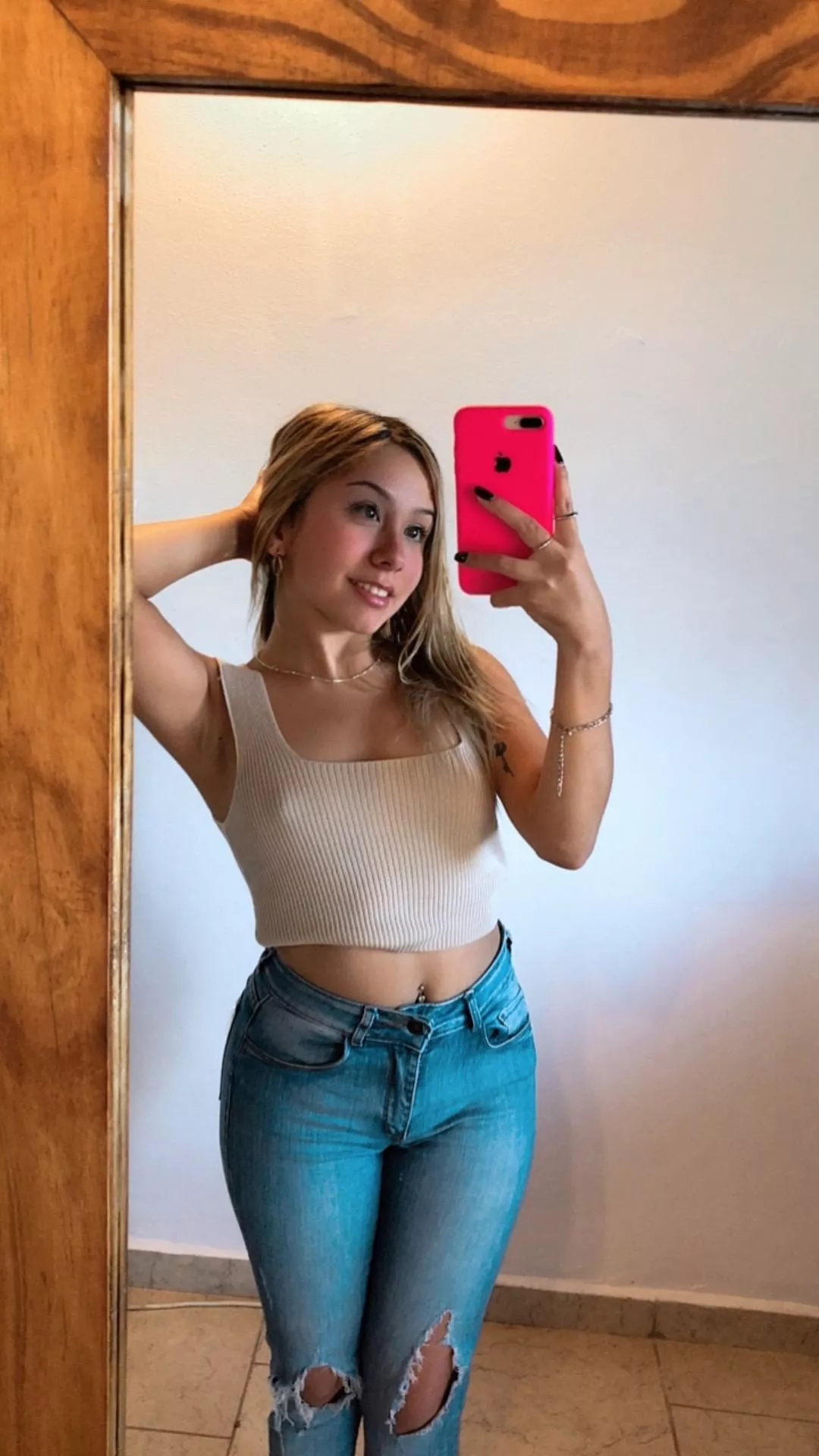 IUTR posted by Honest_Illustrator54