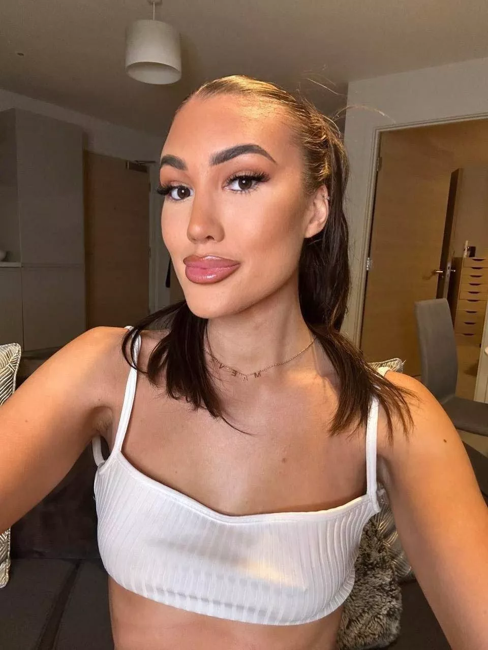 iutr cute posted by SufficientSail4615