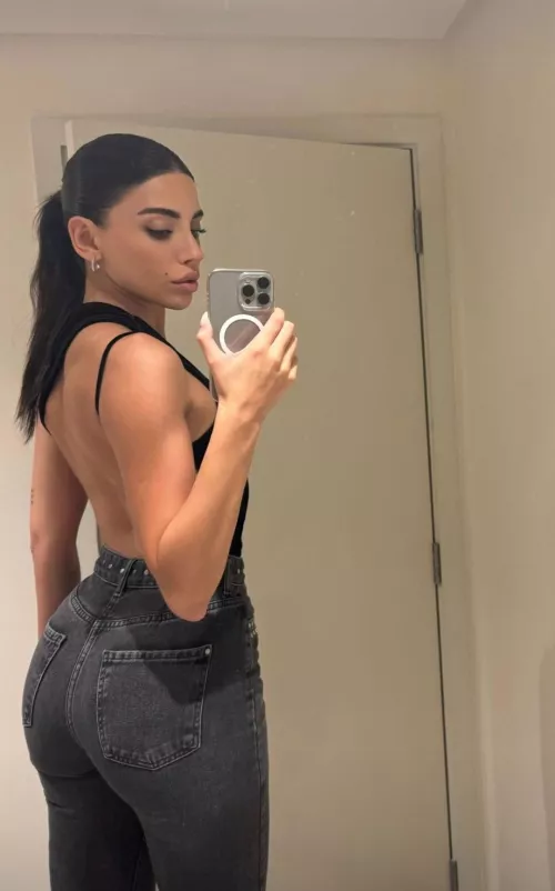 Iutr from lebanon by ConfusedAspargus