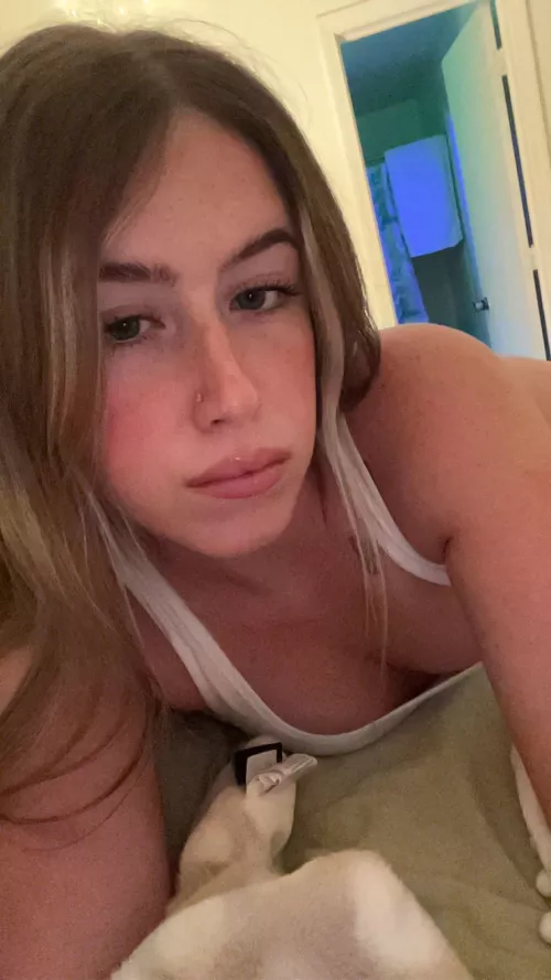 IUTR by cadillochuckled01