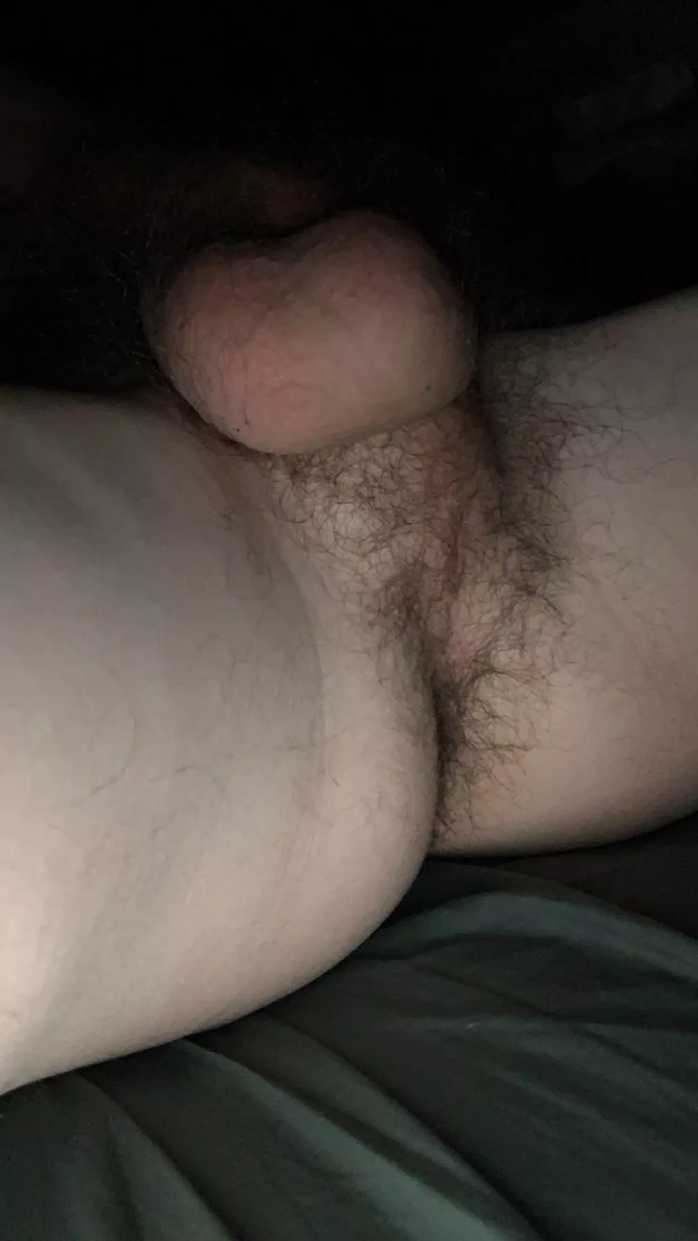 Just give it a quick sniff 🥰🥺 posted by slytherinwizard