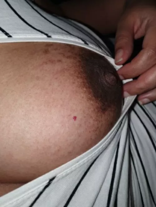 Just one.. by jasveer2015