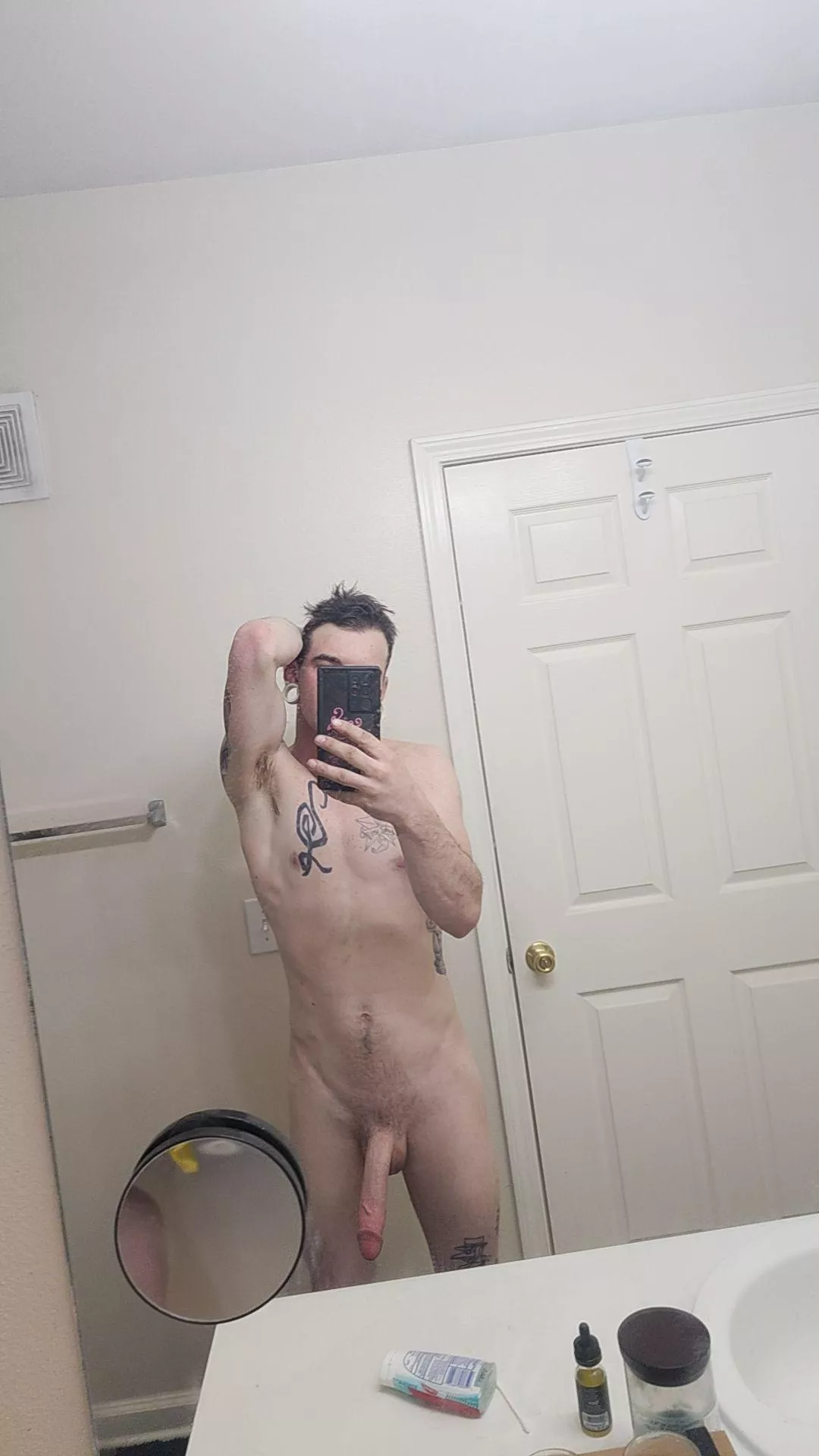 Just turned 30. What yall think? posted by Financial-Avocado614