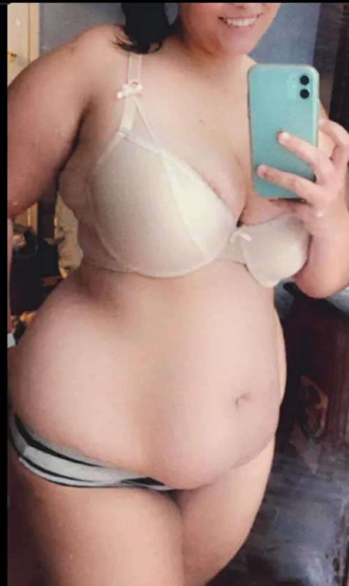 Just want to be bred and fed, is that too much to ask? by abigailgray256