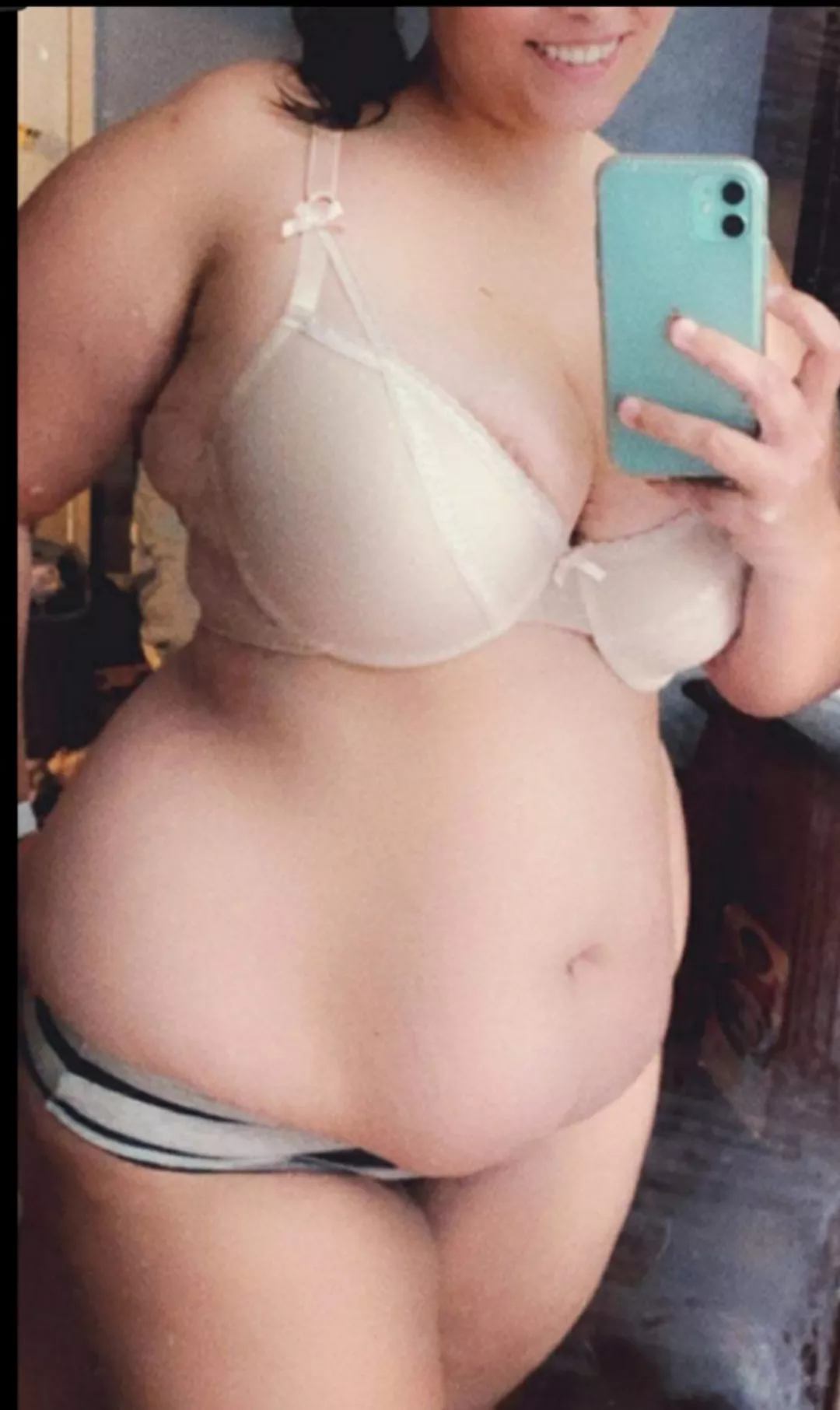 Just want to be bred and fed, is that too much to ask? posted by abigailgray256