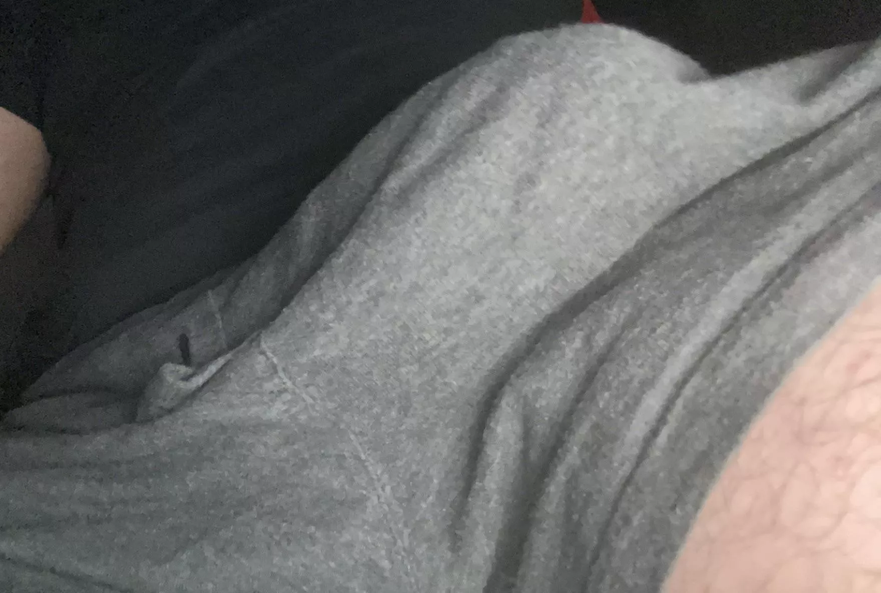 Late n horny posted by takeoffb