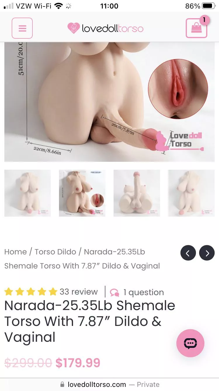 Legit site? posted by Decent_Deviant