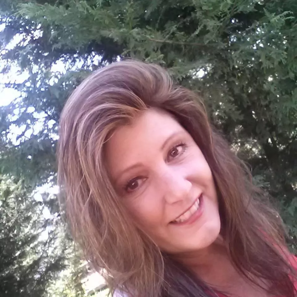 Let me enjoy your cock posted by sara6970