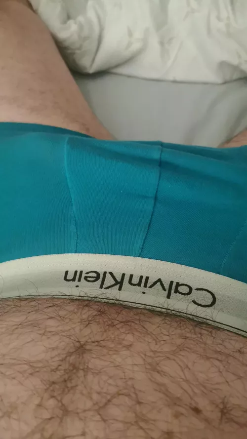 Like it? by tackytrainers