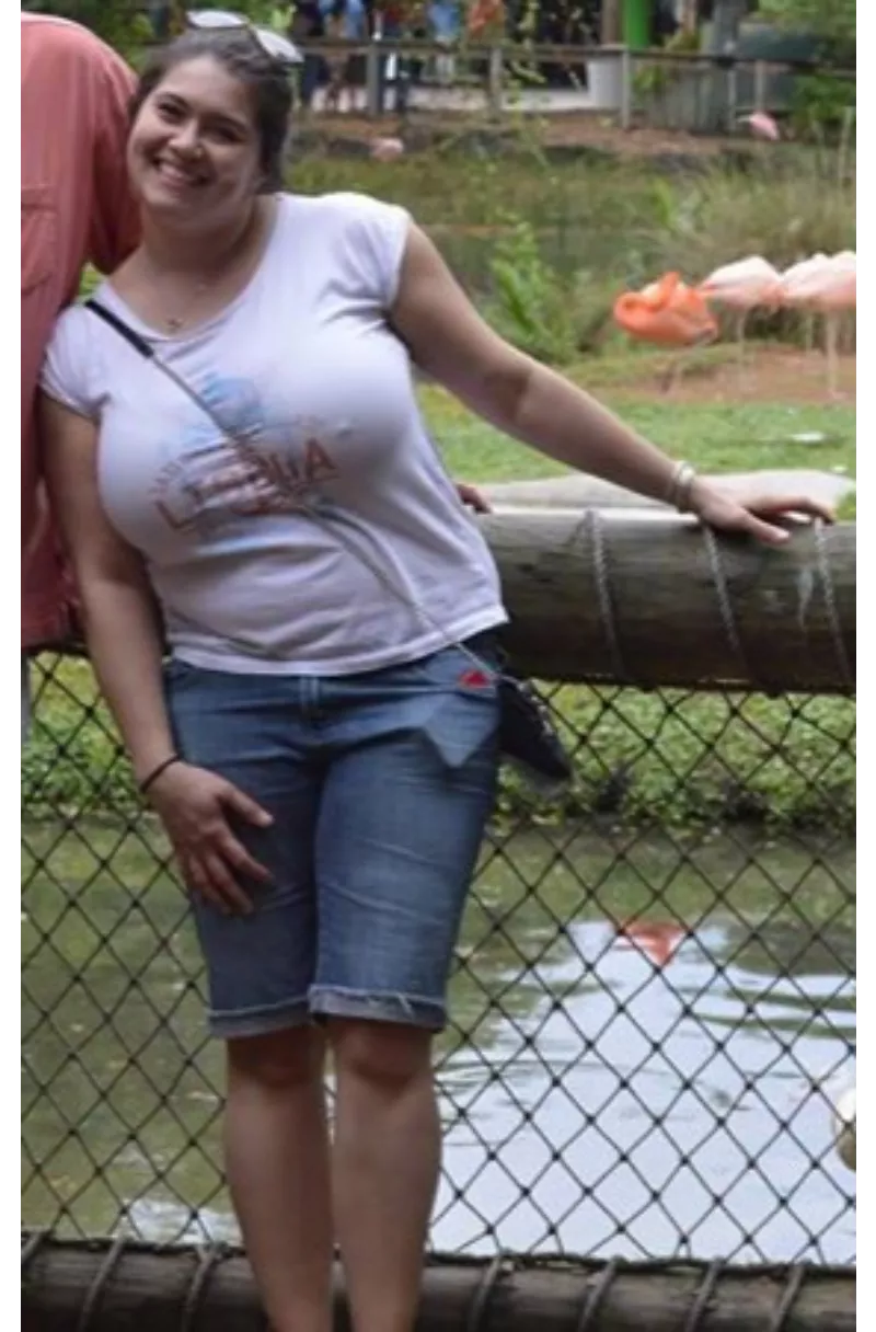 Lines and more posted by evolvingearth