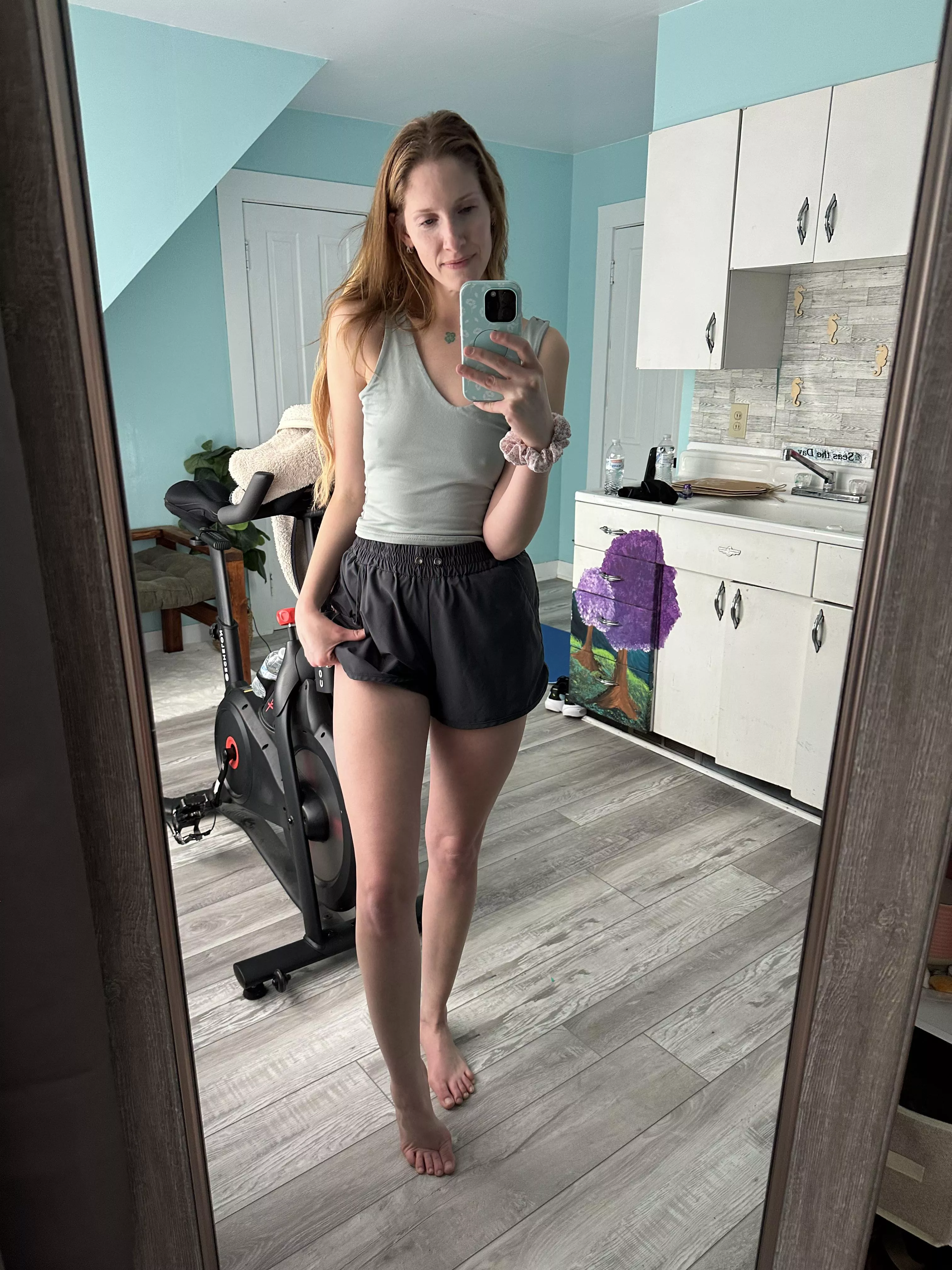 Little hard posted by emersonbloom22