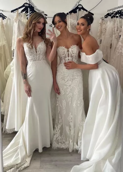 Looking for a MMM scenario by pizzicagnolo21