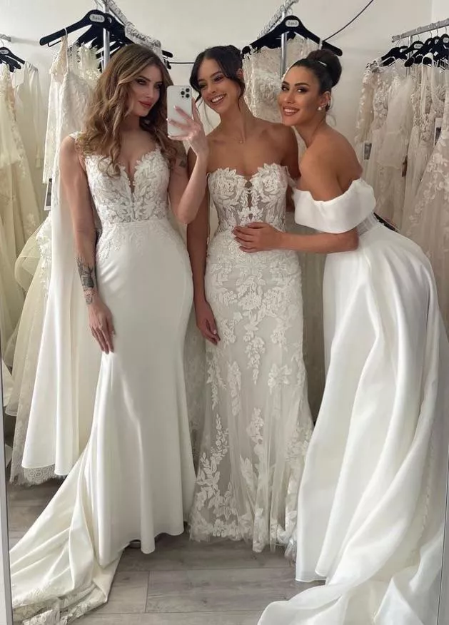 Looking for a MMM scenario posted by pizzicagnolo21