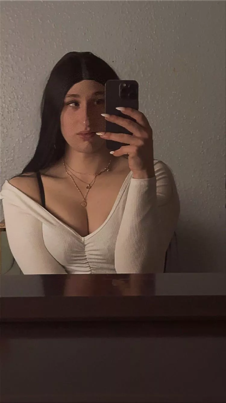 love this top posted by Misamisaaa