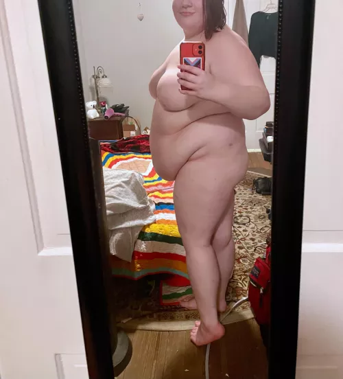 loving the idea of being pinned down on a bed or pushed against a wall lately🤭💖 by thisbitchwithanxiety