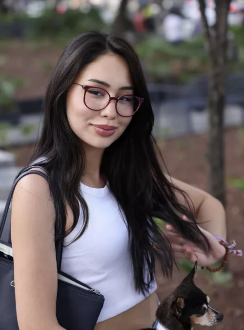 Lunch date by Adriannadlopez