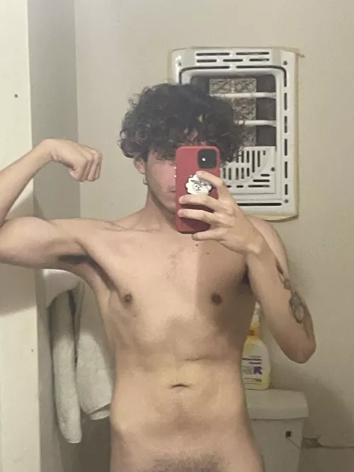 (M) 22/ like and sub for the bottom half 😛 by Superb-Stick-5904