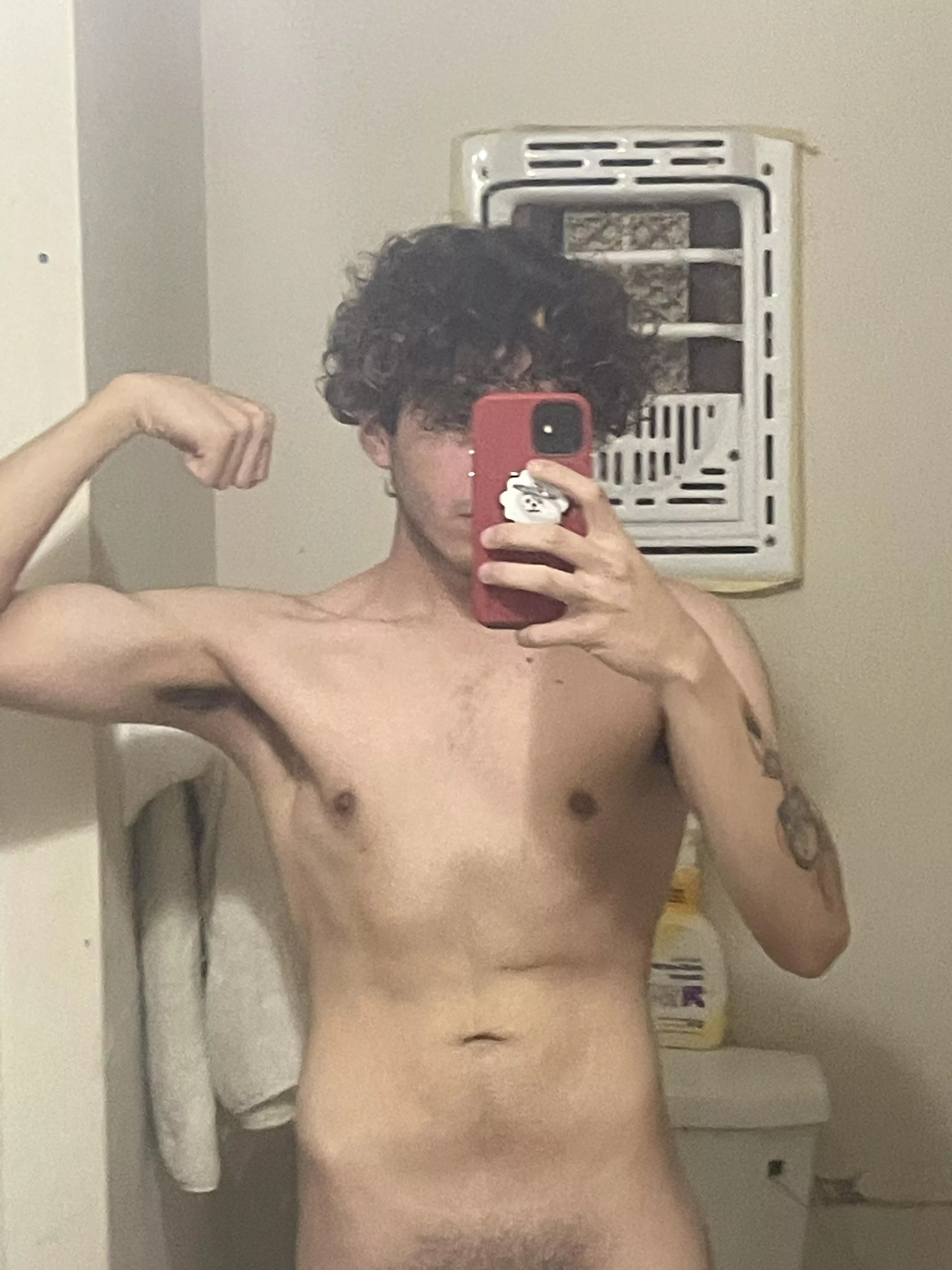 (M) 22/ like and sub for the bottom half 😛 posted by Superb-Stick-5904