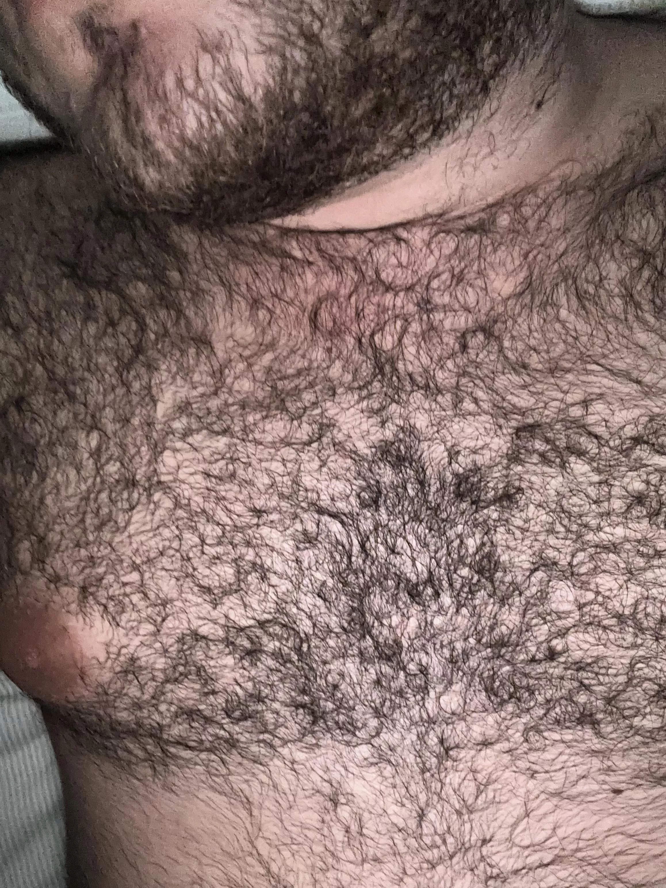 M 23 anyone down to cuddle? posted by Open_Iron_8202