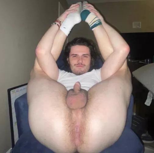 m22 tiny dick sub verbal dudes hmu liampatrck2 by Big_Dream8391