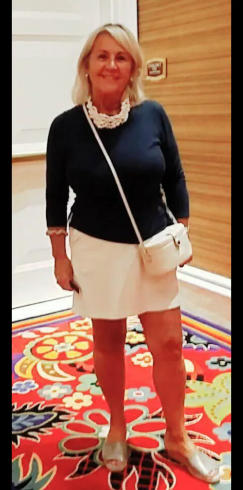 Maybe too plain by slippy22022