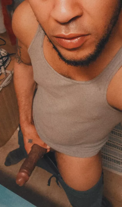 Merning! by Vegetable-Patient358