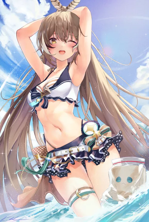 Moompits by Fareast_Reus