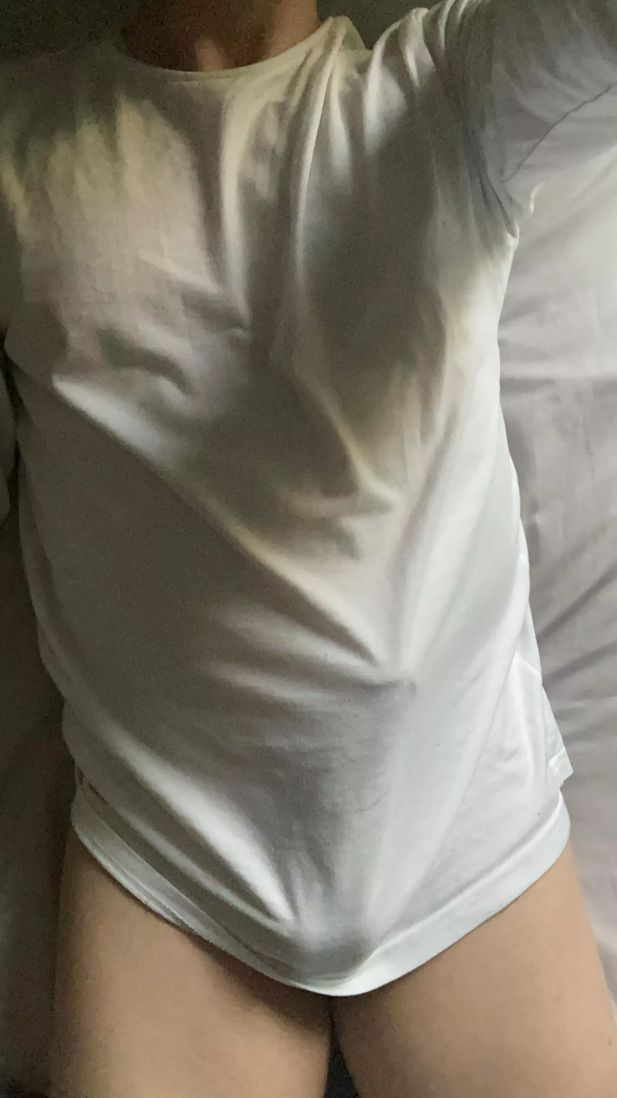 morning  posted by Disentanglement