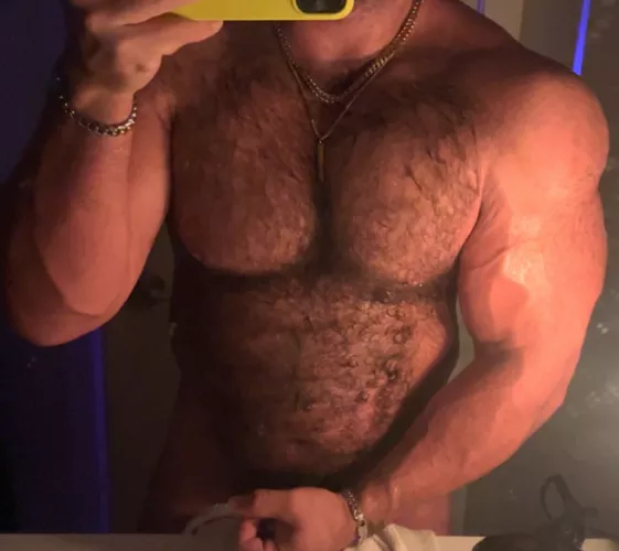 Morning Minions (32)(m) by Damiantheone96