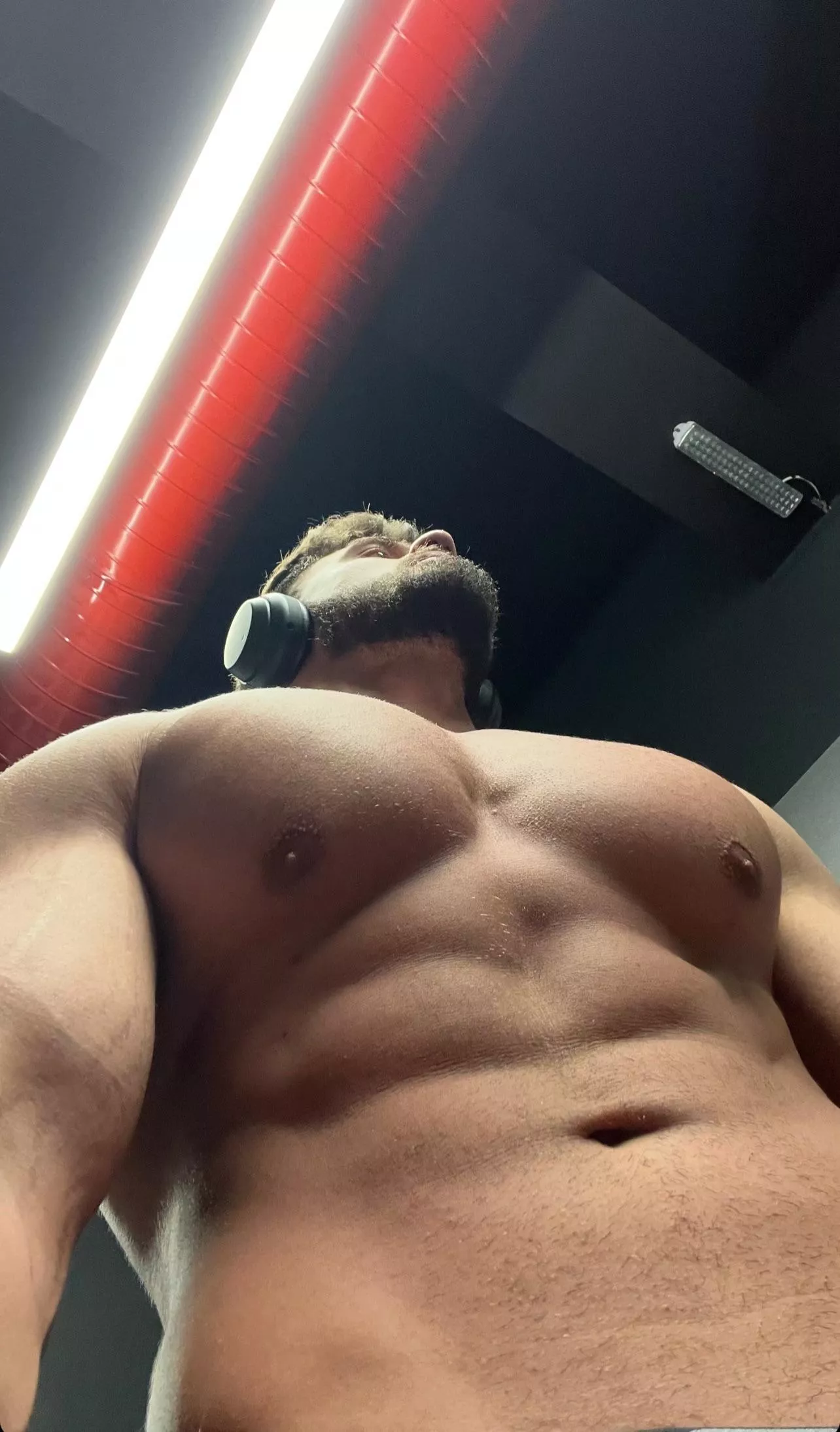 Musc here @burakxburak0 posted by Biggywowowoo