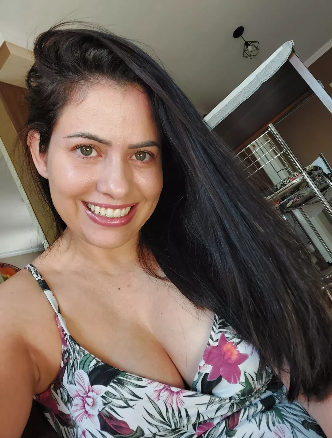 My favorite dress [F] posted by Clean-Program157