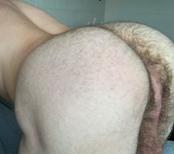 my favorite position  by Ok_Win_465