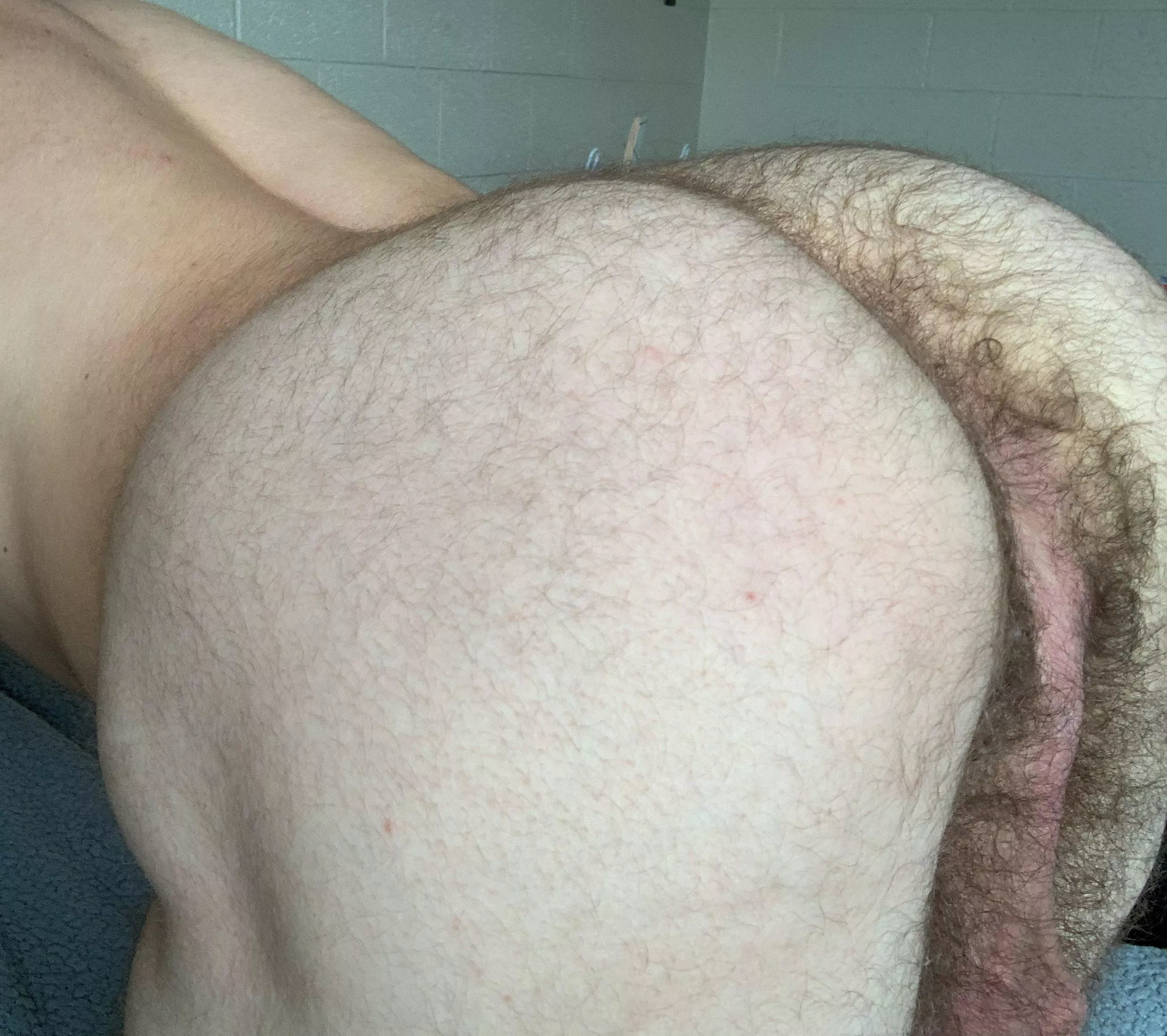 my favorite position  posted by Ok_Win_465