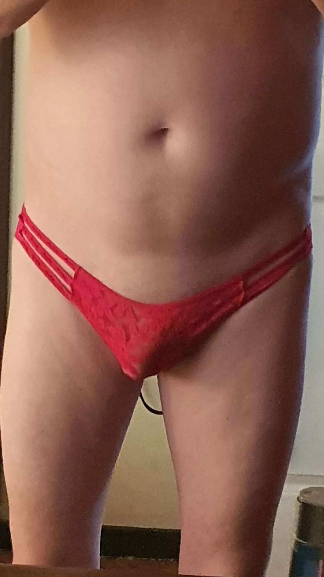 My Valentines Present posted by james46270